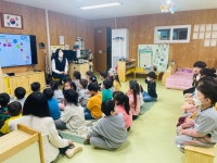 전체앨범<유치원<봉명초등학교 봉명초등학교