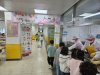 급식소식<급식소식<풍광소식<풍광초등학교 풍광초등학교