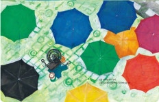 책소개하기<사이버도서관<우리들마당<부용초등학교 부용초등학교