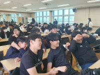 행사사진<행사사진<알림마당<삼성중학교 삼성중학교