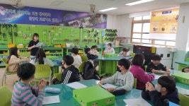 발명행사앨범<발명교육센터<진천삼수초등학교 진천삼수초등학교