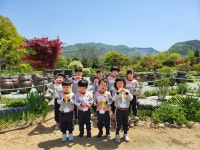 유치원앨범<유치원<서촌초등학교 서촌초등학교