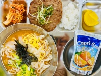 학교급식정보<식생활관<서경소식<서경중학교 서경중학교