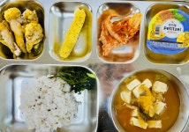 학교급식정보<식생활관<서경소식<서경중학교 서경중학교