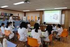 학교앨범<알림마당<석성초등학교 석성초등학교