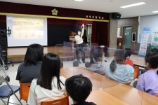 학교앨범<알림마당<석성초등학교 석성초등학교
