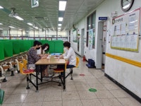 급식게시판<급식마당<보건/급식/체육<성화중학교 성화중학교