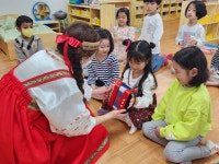서원앨범<서원앨범<서원유치원 서원유치원