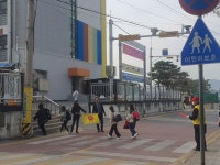 소식<학부모회<참여마당<신백초등학교 신백초등학교