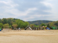 신송의 발자취<학교마당<신송초등학교 신송초등학교