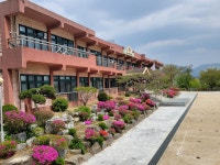 신송의 발자취<학교마당<신송초등학교 신송초등학교