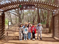 학교활동사진<학교소식<속리초등학교 속리초등학교