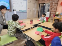 배움터 이야기<홍보마당<송면초등학교 송면초등학교