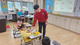 소수앨범<소수알림마당<소수초등학교 소수초등학교