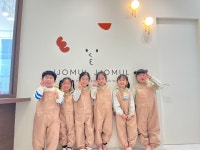 유치원 앨범<병설유치원<소태초등학교 소태초등학교