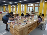 쌍봉앨범<학교소식<쌍봉초등학교 쌍봉초등학교