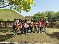쌍봉앨범<학교소식<쌍봉초등학교 쌍봉초등학교