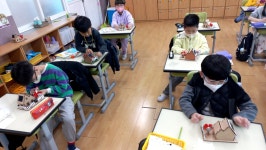 쌍봉앨범<학교소식<쌍봉초등학교 쌍봉초등학교