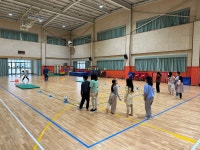 2023학년도<방과후,돌봄교실 앨범<방과후학교<쌍봉초등학교 쌍봉초등학교