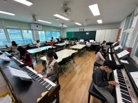 쌍봉앨범<학교소식<쌍봉초등학교 쌍봉초등학교
