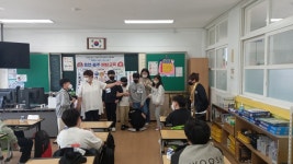 수봉앨범