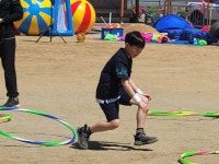 수한앨범<수한소식<수한초등학교 수한초등학교