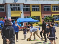 수한앨범<수한소식<수한초등학교 수한초등학교