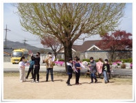 교육활동앨범<수회교육소식<수회초등학교 수회초등학교