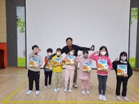 성암홍보자료<성암소식<성암초등학교 성암초등학교