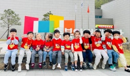 청주파견학급<교육활동<충주성심학교 충주성심학교