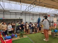 사진갤러리<학교소식<수성초등학교 구성분교장 수성초등학교 구성분교장