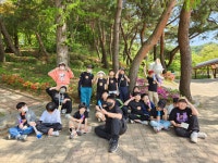 사진갤러리<학교소식<수성초등학교 구성분교장 수성초등학교 구성분교장