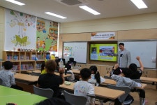 학교사진앨범<학교소식<대가초등학교 대가초등학교