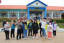 학교사진앨범<학교소식<대가초등학교 대가초등학교