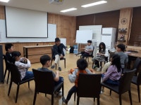 학교앨범<알림마당<탄부초등학교 탄부초등학교