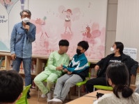 행사사진<탄금소식<탄금초등학교 탄금초등학교