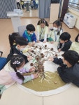 행사사진<탄금소식<탄금초등학교 탄금초등학교