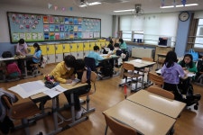 행사사진<탄금소식<탄금초등학교 탄금초등학교