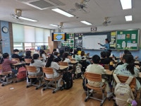 행사사진<탄금소식<탄금초등학교 탄금초등학교