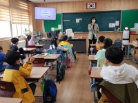 보건자료