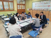수업연구활동<연구학교<운동초등학교 운동초등학교