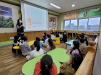 연구학교 갤러리<연구학교<왕미초등학교 왕미초등학교