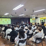 학교소개영상 및 앨범<갤러리<예일미용고등학교 예일미용고등학교