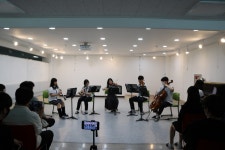 교육활동앨범<학교소식<양청고등학교 양청고등학교