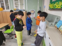 교육활동앨범<예성소식<충주예성초등학교 충주예성초등학교