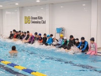 교육활동앨범<예성소식<충주예성초등학교 충주예성초등학교