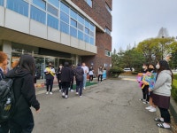 학교앨범<학교소식<충주예성여자고등학교 충주예성여자고등학교