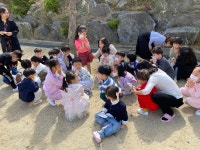 유치원 앨범<병설유치원<용성초등학교 용성초등학교