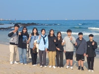 공지사항<공지사항<앙성소식<앙성중학교 앙성중학교