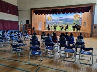 안내앨범<학교소식<안내초등학교 안내초등학교